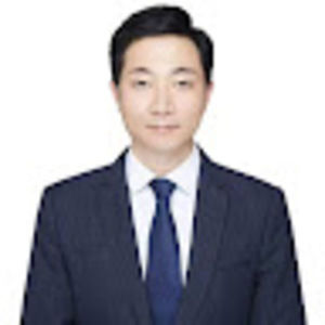 Meet your Posher, Jaewon